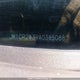 JM1CR2W39A0385088 2010 Mazda 5 auction photo thumbnail 9