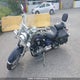 JYAVP11N71A005611 2001 Yamaha Vp11 N auction photo thumbnail 2