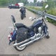 JYAVP11N71A005611 2001 Yamaha Vp11 N auction photo thumbnail 4