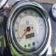 JYAVP11N71A005611 2001 Yamaha Vp11 N auction photo thumbnail 7