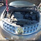 JN8AZ08T77W511631 2007 Nissan Murano auction photo thumbnail 10