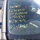 JN8AZ08T77W511631 2007 Nissan Murano auction photo thumbnail 11