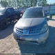 JN8AZ08T77W511631 2007 Nissan Murano auction photo thumbnail 12
