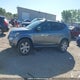 JN8AZ08T77W511631 2007 Nissan Murano auction photo thumbnail 14
