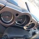 JN8AZ08T77W511631 2007 Nissan Murano auction photo thumbnail 15