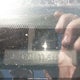 JN8AZ08T77W511631 2007 Nissan Murano auction photo thumbnail 17