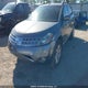 JN8AZ08T77W511631 2007 Nissan Murano auction photo thumbnail 2