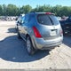JN8AZ08T77W511631 2007 Nissan Murano auction photo thumbnail 3