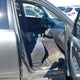 JN8AZ08T77W511631 2007 Nissan Murano auction photo thumbnail 5