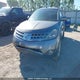 JN8AZ08T77W511631 2007 Nissan Murano auction photo thumbnail 6