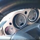 JN8AZ08T77W511631 2007 Nissan Murano auction photo thumbnail 7