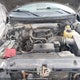 1FTPF1EF9EKE66859 2014 Ford F-150 auction photo thumbnail 10