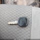 1FTPF1EF9EKE66859 2014 Ford F-150 auction photo thumbnail 11
