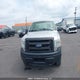 1FTPF1EF9EKE66859 2014 Ford F-150 auction photo thumbnail 12