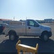 1FTPF1EF9EKE66859 2014 Ford F-150 auction photo thumbnail 14