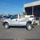1FTPF1EF9EKE66859 2014 Ford F-150 auction photo thumbnail 15