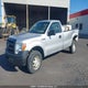 1FTPF1EF9EKE66859 2014 Ford F-150 auction photo thumbnail 2
