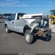 1FTPF1EF9EKE66859 2014 Ford F-150 auction photo thumbnail 3