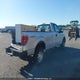 1FTPF1EF9EKE66859 2014 Ford F-150 auction photo thumbnail 4