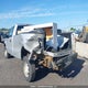 1FTPF1EF9EKE66859 2014 Ford F-150 auction photo thumbnail 6