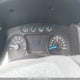 1FTPF1EF9EKE66859 2014 Ford F-150 auction photo thumbnail 7