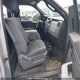 1FTPF1EF9EKE66859 2014 Ford F-150 auction photo thumbnail 8
