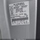 1FTPF1EF9EKE66859 2014 Ford F-150 auction photo thumbnail 9
