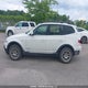 WBXPC9C4XAWJ32550 2010 BMW X3 xDrive30I auction photo thumbnail 14