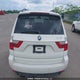 WBXPC9C4XAWJ32550 2010 BMW X3 xDrive30I auction photo thumbnail 16