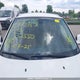 WBXPC9C4XAWJ32550 2010 BMW X3 xDrive30I auction photo thumbnail 17