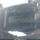 WBXPC9C4XAWJ32550 2010 BMW X3 xDrive30I auction photo thumbnail 19