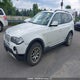 WBXPC9C4XAWJ32550 2010 BMW X3 xDrive30I auction photo thumbnail 2