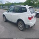 WBXPC9C4XAWJ32550 2010 BMW X3 xDrive30I auction photo thumbnail 3