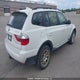 WBXPC9C4XAWJ32550 2010 BMW X3 xDrive30I auction photo thumbnail 4