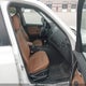 WBXPC9C4XAWJ32550 2010 BMW X3 xDrive30I auction photo thumbnail 5