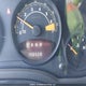 1C4NJRAB2FD268668 2015 Jeep Patriot Sport/North auction photo thumbnail 16