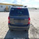 1C4NJRAB2FD268668 2015 Jeep Patriot Sport/North auction photo thumbnail 17