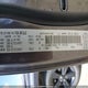 1C4NJRAB2FD268668 2015 Jeep Patriot Sport/North auction photo thumbnail 19