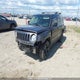 1C4NJRAB2FD268668 2015 Jeep Patriot Sport/North auction photo thumbnail 2