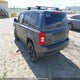 1C4NJRAB2FD268668 2015 Jeep Patriot Sport/North auction photo thumbnail 3