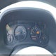 1C4NJRAB2FD268668 2015 Jeep Patriot Sport/North auction photo thumbnail 7