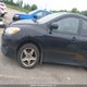 2T1KU4EE8CC804386 2012 Toyota Matrix auction photo thumbnail 14