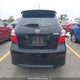 2T1KU4EE8CC804386 2012 Toyota Matrix auction photo thumbnail 16