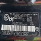 2T1KU4EE8CC804386 2012 Toyota Matrix auction photo thumbnail 18