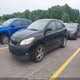 2T1KU4EE8CC804386 2012 Toyota Matrix auction photo thumbnail 2