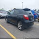 2T1KU4EE8CC804386 2012 Toyota Matrix auction photo thumbnail 3