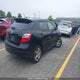 2T1KU4EE8CC804386 2012 Toyota Matrix auction photo thumbnail 4