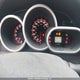 2T1KU4EE8CC804386 2012 Toyota Matrix auction photo thumbnail 7