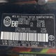 2T1KU4EE8CC804386 2012 Toyota Matrix auction photo thumbnail 9