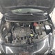 JTDBT923581295632 2008 Toyota Yaris auction photo thumbnail 10